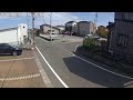 ウミネコ商店（外カメラ１）