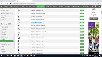 Action Link and Url.Action