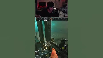 What Just Happened? 🤣 | #xfi3rce on #Twitch