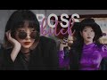 Boss Bitch Korean Multifemale FMV