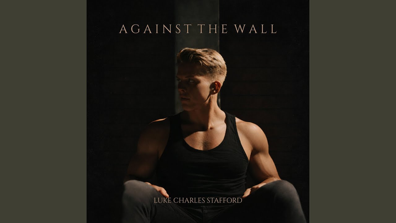 Against The Wall