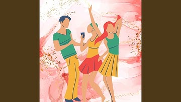 Easy Backdrops for Mellow Recliners