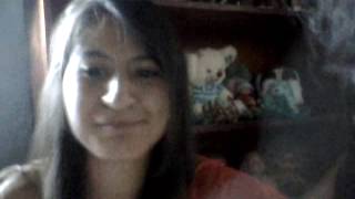 Capture 20120624