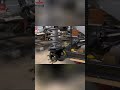 NEW Suspension Upgrade Better Ride, Tighter Defender!