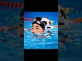 Panda Save Her | Headlights  feat. KIDDO(Slowed) #shorts #edit