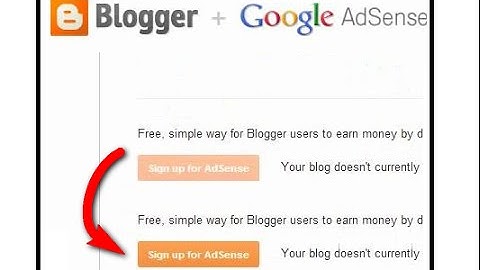 [Hack] Your blog doesn