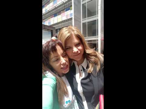 20160712 125936