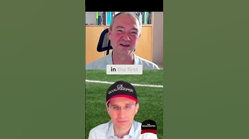 The Future of Business  Putting Customers First