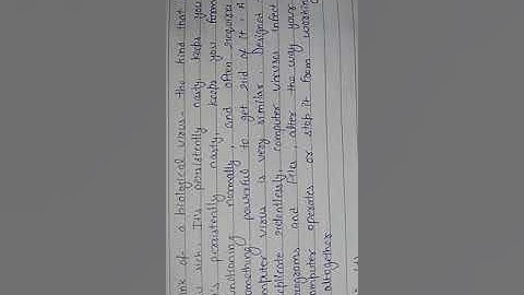 Sol Assignment for B. com(Business Law) with solution Question no: 2 & 4