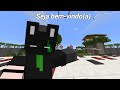 NOVO SERVIDOR DE CRAFTSMAN!!! (melhor que a PlayVerse?)