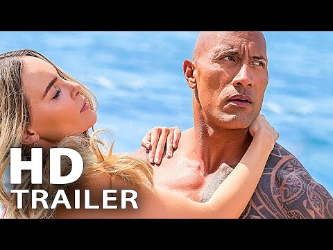 baywatch---trailer-3-german-deutsch-(2017)