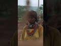 Gli Hamer e la prova dei Tori #progettohappiness #documentary #wildlife #shorts #hamertribe