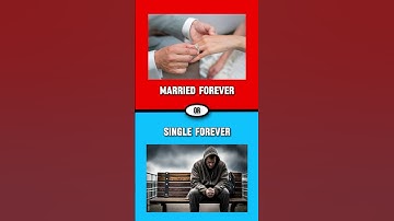 Would you rather?  #viral #wouldyourather #fun #quiz  #challenge  #shorts