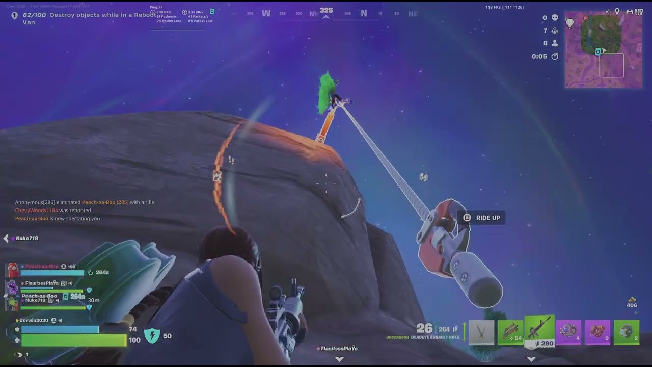 Fortnite_20260303174104