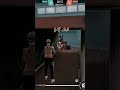 free #gaming short video