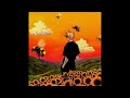 [FREE] madk1d + sexyswag + guitar + archivecore type beat - шмель