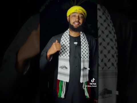 Waa Sadii 3 Saarara Diimidha Irraa Of Eegaa Mee Dhaggeeffadha Issin Faayyada Goorsa Bareeda Kana