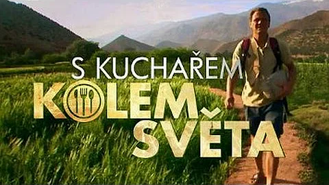 Co je římskokatolický kostel?