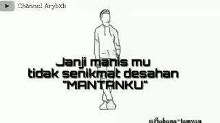 Story Sindir mantan..!!