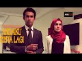 Andai ku cinta lagi  uqasha senrose  remy ishak