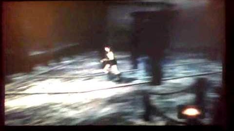 Fatal Frame Project Zero 1 Playthrough Part 17