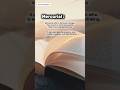 Word: Mercurial #shortsfeed #englishlanguagelearning #englishvocabmastery #advancedwords #shorts