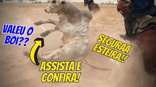 Disputa Final Asqm Parque São Pedro. Parte 1