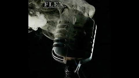 Kay Slaughter-Flex
