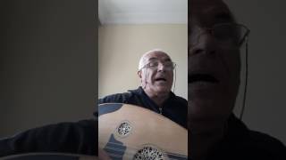 Mendilimin Yeşili Ben Kaybettim Eşimi.canım Doktor.