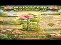 Malvaceae family for NEET #botany #neet #biology #morphology #morphologyoffloweringplants #11th