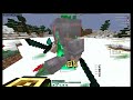 PVP  WELLMINE | Reverie