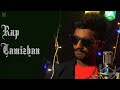 RAP TAMIZHAN | ALBUM SONG | AK PLUS UNIVERSE