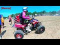 Extreme XC - Oliver's Hills and Hollers | 7-25-2020