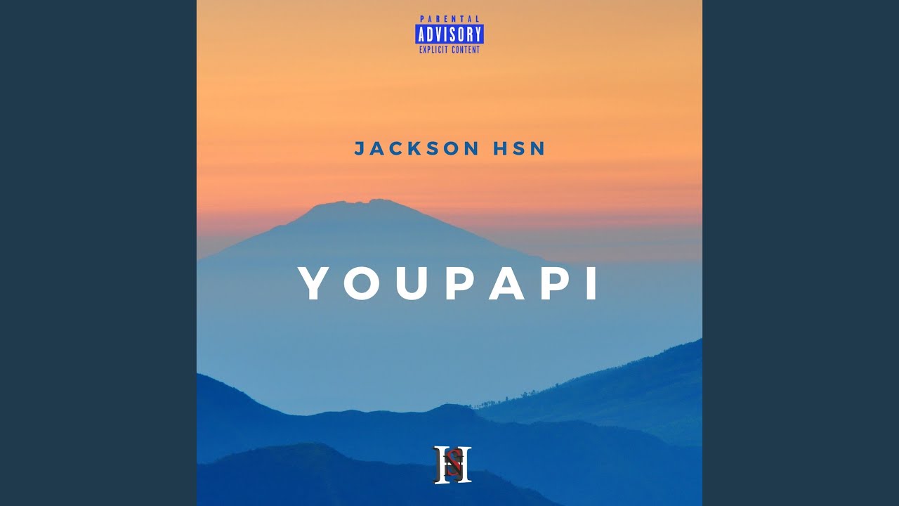 在 YouTube 上观看 Youpapi 在 YouTube 上观看 Youpapi