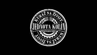 JEDNOTA KOLÍN - TOPOLY