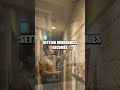 Under the Surface: Unveiling Everyday Manipulation
