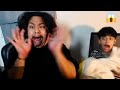 SCARECAM Pranks Reaction 2025 13 Funny Scare Pranks Jumpscare Funny Videos UltrascareImpressions SCARECAM Pranks Reaction 2025 13 Funny Scare Pranks Jumpscare Funny Videos UltrascareImpressions
