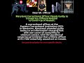 Maryland CO Pleads Guilty to Cover Up of Assault on Inmate. #shorts #youtube #fypシ#subscribe #a