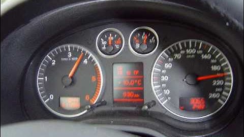 200 na sat u stijenu