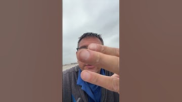 Part 1! 🤦🏽‍♂️ Blown out condenser motor terminal block on a Lennox RTU. #hvac #rtu #lennox #short