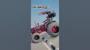 #5k #race #ha 😂#red #hourse ❤️‍🔥🚜✈️#automobile 🇨🇦#trendingshortsviral ✌️🌎#jattlife 😎