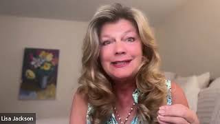 Details Amazing Testimonial For EESystem at Gulf Coast Energy Spa! Guide