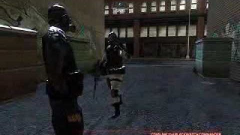 PS - Prototype - Session01-03 [BLIND]