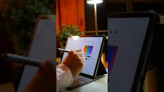 Honor Pad 9 Unboxing