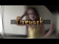 Firework by Juju, Fefê and Tutu