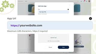 REcolorado Connect: Add Up to Three Apps screenshot 4