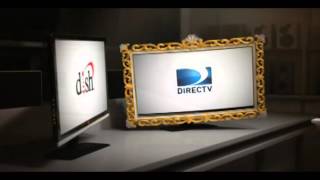 Dish Tv - Animation Commercial