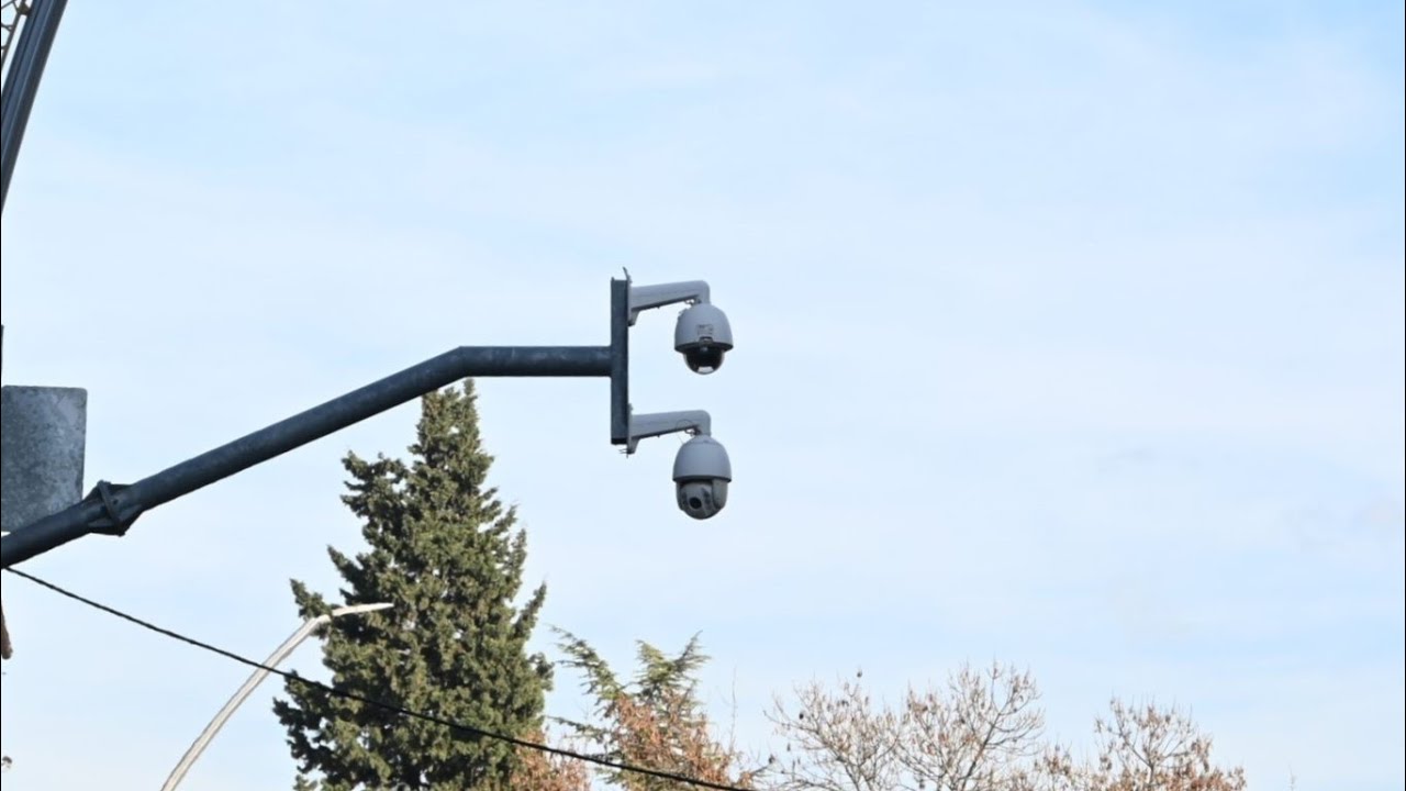 250 Bin TL Cezas Olan Var EDS Cezalar Vatanda lar B kt rd YouTube 250-bin-tl-cezas-olan-var-eds-cezalar-vatanda-lar-b-kt-rd-youtube