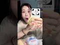 Cuối cùng cũng kiếm được chiếc Squishy mơ ước🧀🥜🤤 #umachan #unboxing #viralvideo #video #trending