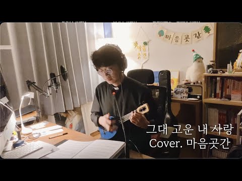 영상썸네일
